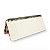 Planner Office Permanente Semanal 30x11,5 Frutos - Cicero - Imagem 5
