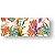 Planner Office Permanente Semanal 30 x 11,5 Oceano - Cicero - Imagem 3
