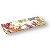 Planner Office Permanente Semanal 30 x 11,5 Oceano - Cicero - Imagem 4