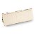 Planner Office Permanente Semanal 30 x 11,5 Oceano - Cicero - Imagem 5