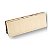 Planner Office Permanente Semanal 30 x 11,5 Kraft - Cicero - Imagem 5