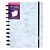 : Caderno Inteligente Bianco G+ Special Edition 140 folhas - Imagem 1