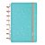 Caderno Inteligente Be Joy By Ju Baltar Tamanho G 80 folhas - Imagem 1