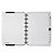 Caderno Inteligente All White A5 80 folhas - Imagem 2