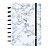 Caderno Inteligente Tamanho Médio 80 Folhas - Bianco - Imagem 1
