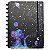 Caderno Inteligente By Gocase Poeira das Estrelas - Grande - Imagem 1