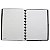 Caderno Inteligente By Gocase Poeira das Estrelas - Grande - Imagem 2