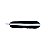 Estojo Inteligente Night Sky - By Caderno Inteligente - Imagem 3