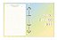 Planner Argolado Happy 2023 17,7 x 24 88 Folhas Tilibra - Imagem 5