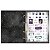 Planner Argolado 17,7 x 24 Magic 2023 Tilibra - Imagem 2