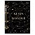 Planner Argolado 17,7 x 24 Magic 2023 Tilibra - Imagem 1