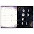 Planner Argolado 17,7 x 24 Magic 2023 Tilibra - Imagem 3