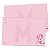 Mini Caderno Argolado Minnie 80 Folhas - DAC - Imagem 4