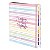 Caderno Argolado Colegial 48 folhas - Enjoy DAC - Imagem 1