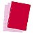 Caderno Smart Hello Universitário c/ Folhas Tira e Põe - DAC - Imagem 2