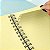 Caderno Smart Enjoy Colegial c/ Folhas Tira e Põe - DAC - Imagem 5