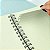 Caderno Smart Enjoy Colegial c/ Folhas Tira e Põe - DAC - Imagem 3