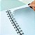 Caderno Smart Enjoy Colegial c/ Folhas Tira e Põe - DAC - Imagem 6