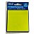 Bloco Adesivo Tili Notes Amarelo 76x76 mm 50 Fls - Tilibra - Imagem 1