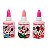 Cola Líquida Branca Minnie Tubo com 40g - Molin - Imagem 1