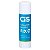 Cola em Bastão Fix 8g - CiS - Imagem 1
