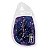 Corretivo em Fita 5mm x 5m Magic - Tilibra - Imagem 1