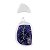 Corretivo em Fita 5mm x 5m Magic - Tilibra - Imagem 2