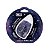 Corretivo em Fita 5mm x 5m Magic - Tilibra - Imagem 3