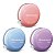 Corretivo em Fita Macaron 5mm x 6m - CiS - Imagem 1