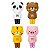 Corretivo em Fita Animais Tape Fun 5mm x 6m - CiS - Imagem 2