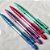 Lapiseira Bubble 0.7mm Mix Faber-Castell (Cor a escolher) - Imagem 1