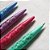 Lapiseira Bubble 0.7mm Mix Faber-Castell (Cor a escolher) - Imagem 5