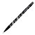 Lapiseira MB 0.7mm – Molin - Imagem 2