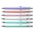 Lapiseira Mint Tons Pastel 0.7mm - CiS (Escolha a cor) - Imagem 1