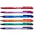 Lapiseira CiS Smarty com Borracha 0.7mm - Imagem 1