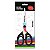Tesoura Office 18cm Now United - Molin - Imagem 2