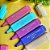Marca Texto Textliner Pastel Faber-Castell (Cor a escolher) - Imagem 6