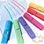 Marca Texto Textliner Pastel Faber-Castell (Cor a escolher) - Imagem 5