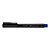 Caneta SuperSoft 1.0mm Azul Faber-Castell Vendida a unidade - Imagem 2