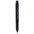 Caneta SuperSoft 1.0mm Azul Faber-Castell Vendida a unidade - Imagem 5