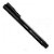 Caneta SuperSoft 1.0mm Preta Faber-Castell Vendida a unidade - Imagem 2