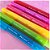 Caneta Fine Pen Color Tropical 0.4mm Ultrafina Faber-Castell - Imagem 7