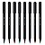 Caneta Esferográfica Pentonic CiS 0.7mm (1 unidade) - Imagem 3