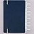 Agenda Inteligente Permanente 97 Fls 90g A5 - Dark Blue - Imagem 3