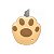 Estilete Mini Pets Cachorro Gato e Panda - Tilibra - Imagem 7
