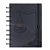 Caderno Médio Profissões Direito 110 Fls 18x24 - Studies - Imagem 1