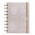 Caderno Médio Profissões Anatomia 110 Fls 18x24 - Studies - Imagem 1