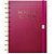 Caderno Universitário Rich Man 20x28 110 F Pautado - Studies - Imagem 1