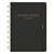 Planner Permanente Productivity 20x25cm 90g - Studies - Imagem 1