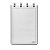 Bloco To Do 10x15 80F Reposicionáveis Coffee Black - Studies - Imagem 3